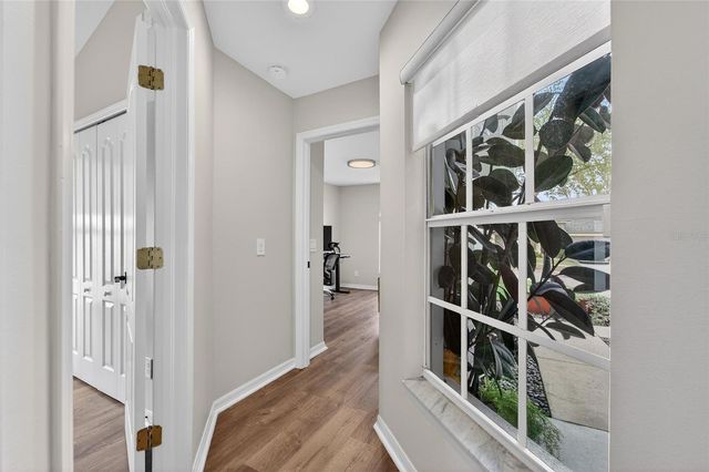 1407 BLOOMINGDALE TRAILS BOULEVARD, Brandon, FL 33511