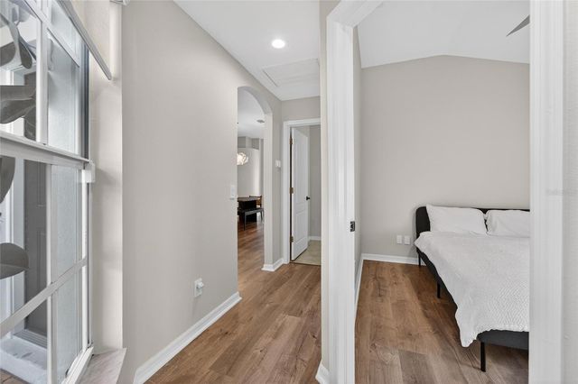 1407 BLOOMINGDALE TRAILS BOULEVARD, Brandon, FL 33511