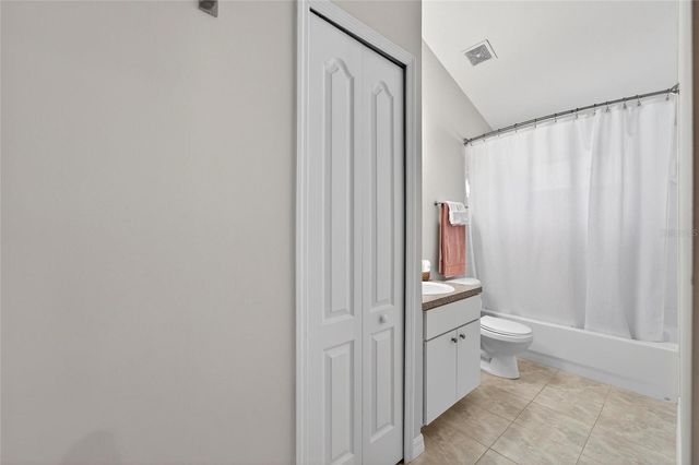 1407 BLOOMINGDALE TRAILS BOULEVARD, Brandon, FL 33511