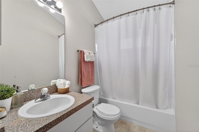 1407 BLOOMINGDALE TRAILS BOULEVARD, Brandon, FL 33511