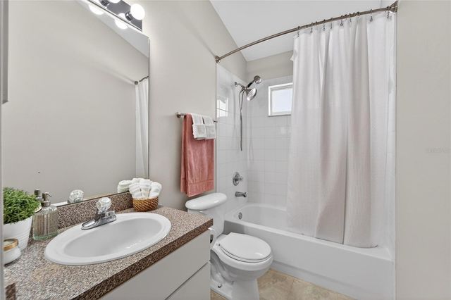 1407 BLOOMINGDALE TRAILS BOULEVARD, Brandon, FL 33511