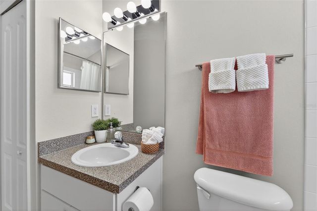 1407 BLOOMINGDALE TRAILS BOULEVARD, Brandon, FL 33511