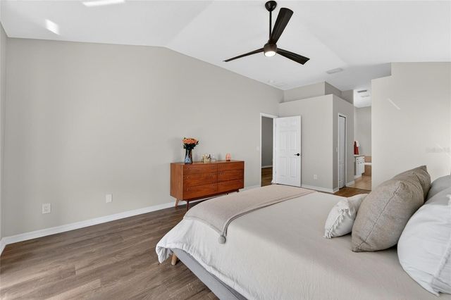 1407 BLOOMINGDALE TRAILS BOULEVARD, Brandon, FL 33511