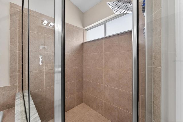 1407 BLOOMINGDALE TRAILS BOULEVARD, Brandon, FL 33511