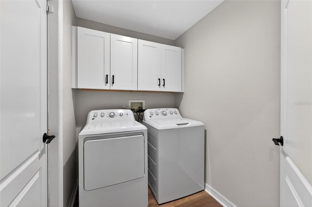 1407 BLOOMINGDALE TRAILS BOULEVARD, Brandon, FL 33511