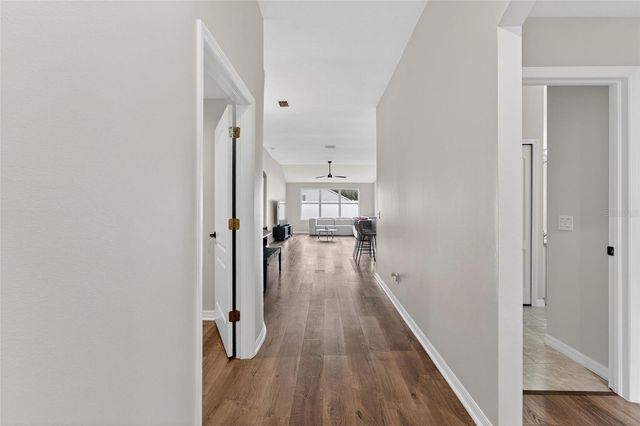 1407 BLOOMINGDALE TRAILS BOULEVARD, Brandon, FL 33511