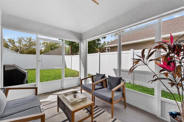 1407 BLOOMINGDALE TRAILS BOULEVARD, Brandon, FL 33511