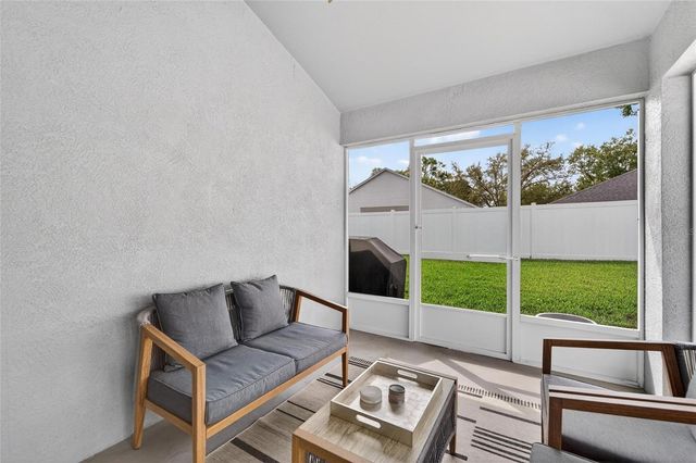 1407 BLOOMINGDALE TRAILS BOULEVARD, Brandon, FL 33511