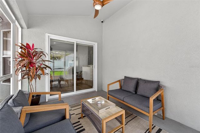 1407 BLOOMINGDALE TRAILS BOULEVARD, Brandon, FL 33511