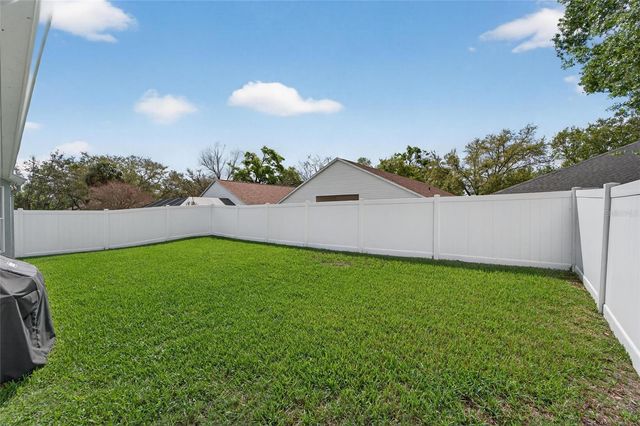 1407 BLOOMINGDALE TRAILS BOULEVARD, Brandon, FL 33511