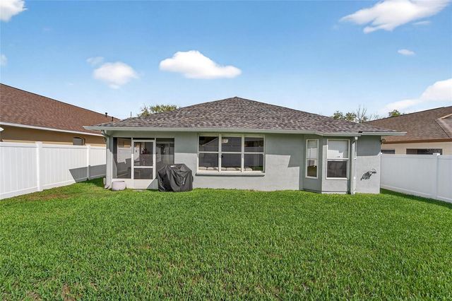 1407 BLOOMINGDALE TRAILS BOULEVARD, Brandon, FL 33511