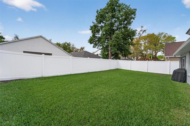 1407 BLOOMINGDALE TRAILS BOULEVARD, Brandon, FL 33511