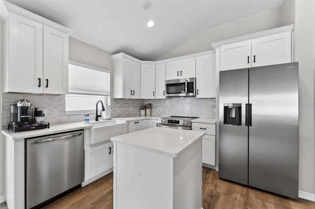 1407 BLOOMINGDALE TRAILS BOULEVARD, Brandon, FL 33511