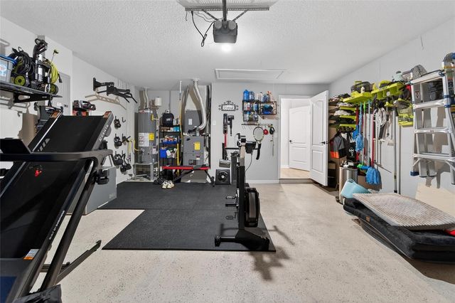 1407 BLOOMINGDALE TRAILS BOULEVARD, Brandon, FL 33511