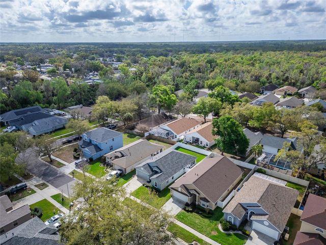 1407 BLOOMINGDALE TRAILS BOULEVARD, Brandon, FL 33511