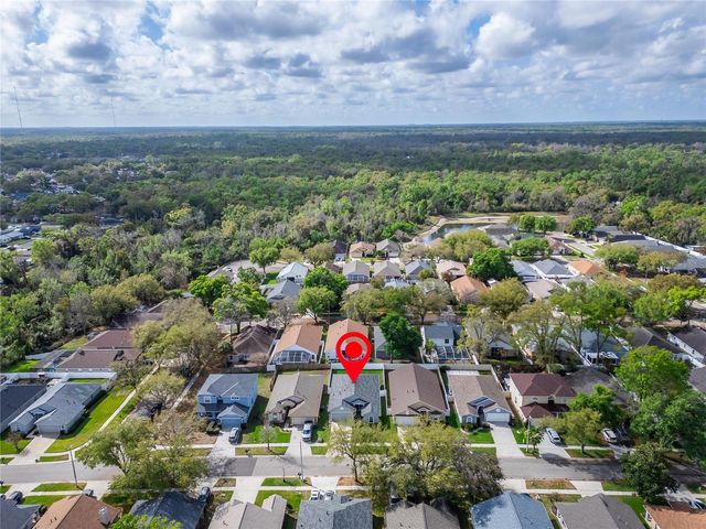 1407 BLOOMINGDALE TRAILS BOULEVARD, Brandon, FL 33511