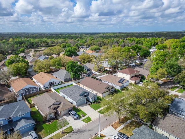 1407 BLOOMINGDALE TRAILS BOULEVARD, Brandon, FL 33511