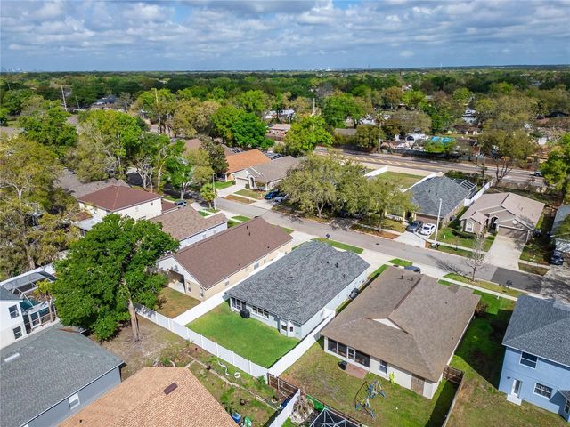 1407 BLOOMINGDALE TRAILS BOULEVARD, Brandon, FL 33511