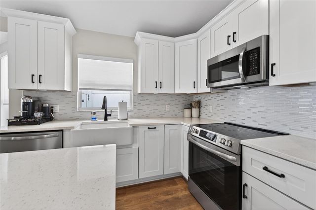 1407 BLOOMINGDALE TRAILS BOULEVARD, Brandon, FL 33511