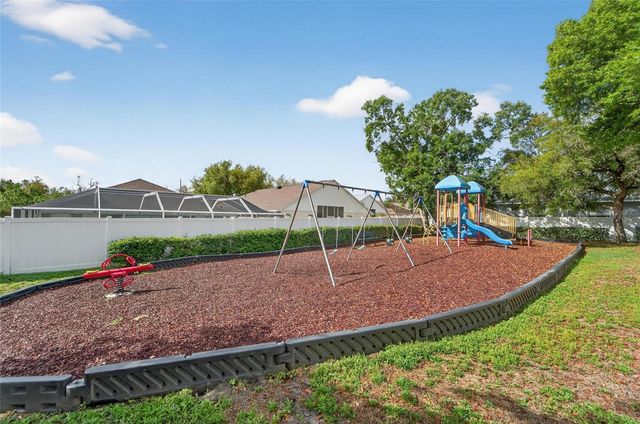 1407 BLOOMINGDALE TRAILS BOULEVARD, Brandon, FL 33511