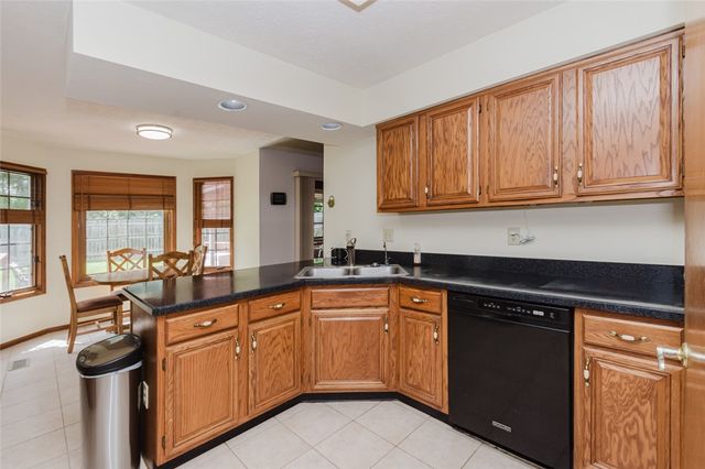4139 Abbeygate Drive, Beavercreek, OH 45430