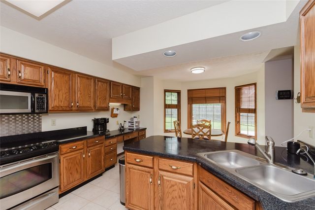 4139 Abbeygate Drive, Beavercreek, OH 45430