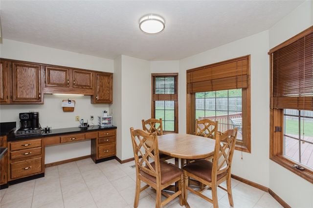 4139 Abbeygate Drive, Beavercreek, OH 45430