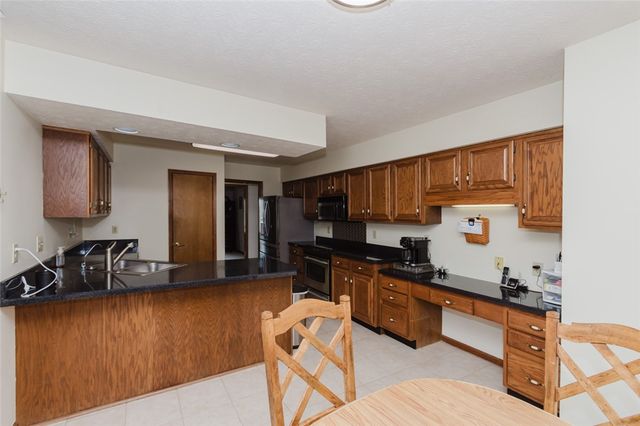 4139 Abbeygate Drive, Beavercreek, OH 45430