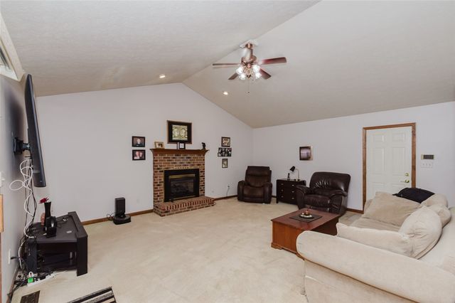 4139 Abbeygate Drive, Beavercreek, OH 45430