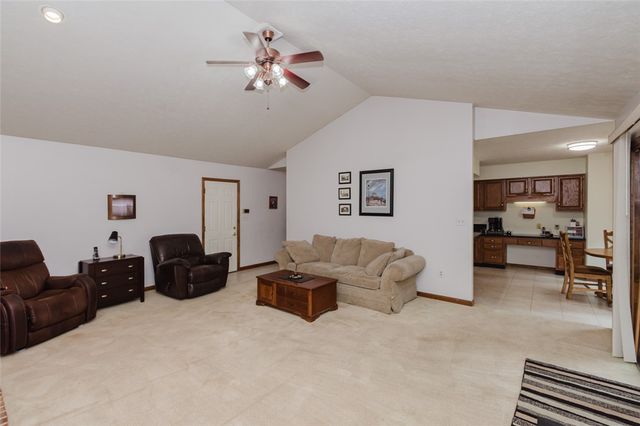 4139 Abbeygate Drive, Beavercreek, OH 45430