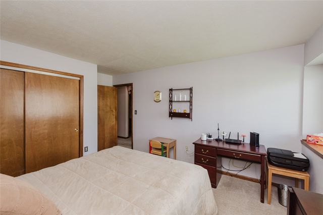 4139 Abbeygate Drive, Beavercreek, OH 45430