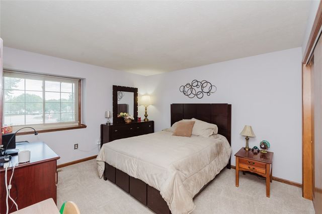 4139 Abbeygate Drive, Beavercreek, OH 45430
