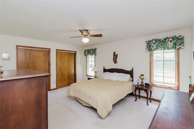 4139 Abbeygate Drive, Beavercreek, OH 45430