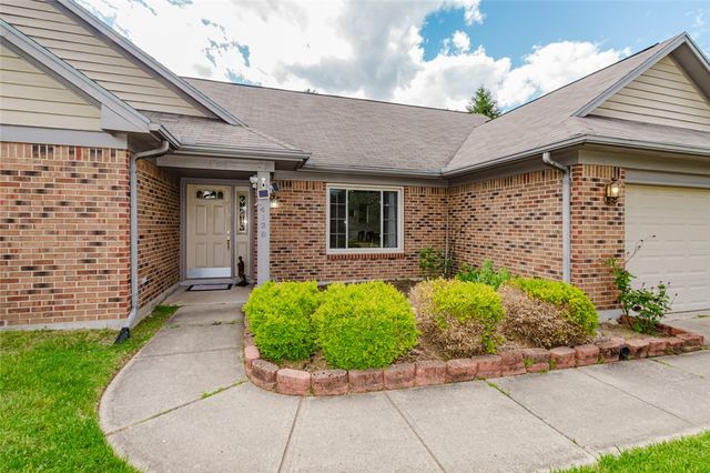 4139 Abbeygate Drive, Beavercreek, OH 45430
