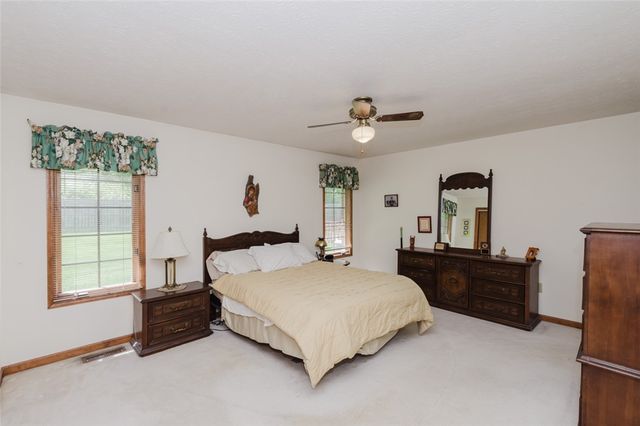 4139 Abbeygate Drive, Beavercreek, OH 45430