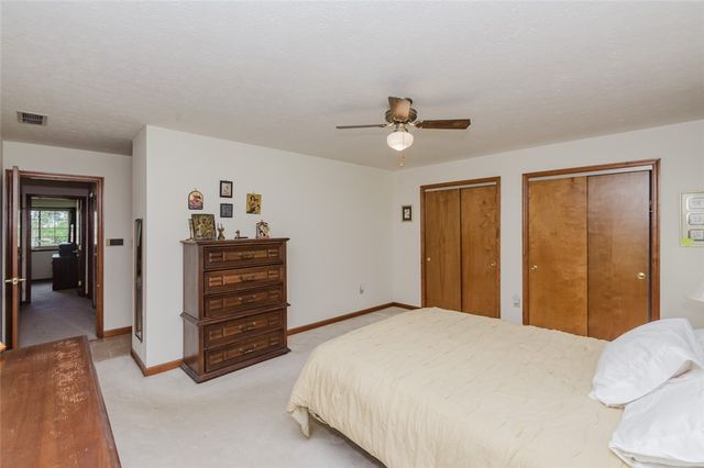 4139 Abbeygate Drive, Beavercreek, OH 45430