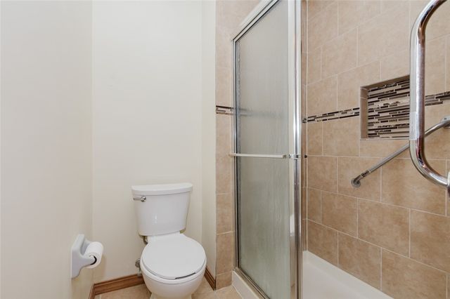 4139 Abbeygate Drive, Beavercreek, OH 45430