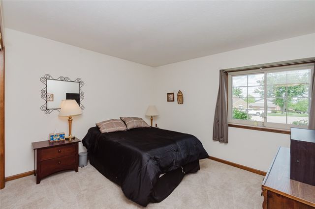 4139 Abbeygate Drive, Beavercreek, OH 45430