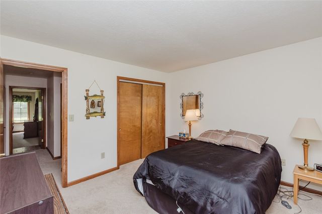 4139 Abbeygate Drive, Beavercreek, OH 45430