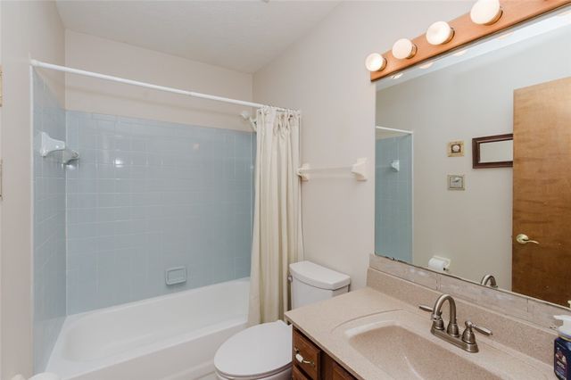 4139 Abbeygate Drive, Beavercreek, OH 45430