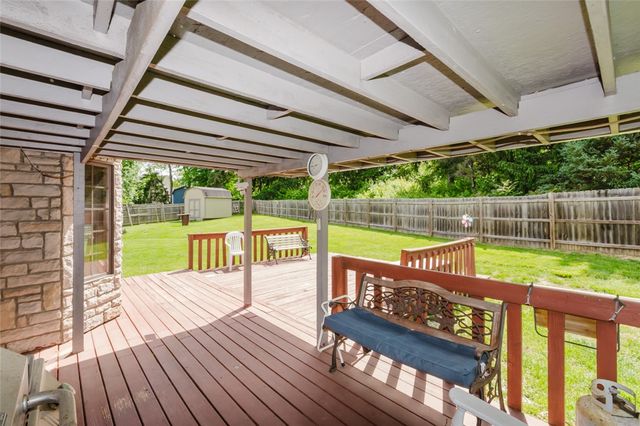 4139 Abbeygate Drive, Beavercreek, OH 45430