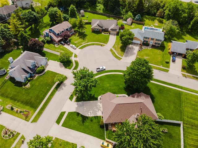 4139 Abbeygate Drive, Beavercreek, OH 45430