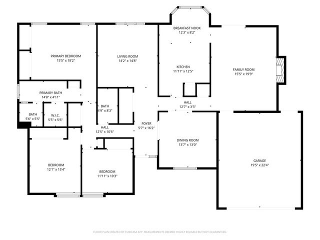 4139 Abbeygate Drive, Beavercreek, OH 45430