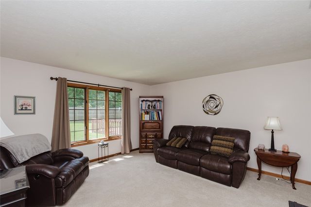 4139 Abbeygate Drive, Beavercreek, OH 45430