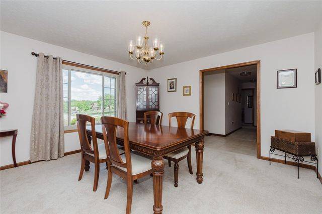 4139 Abbeygate Drive, Beavercreek, OH 45430