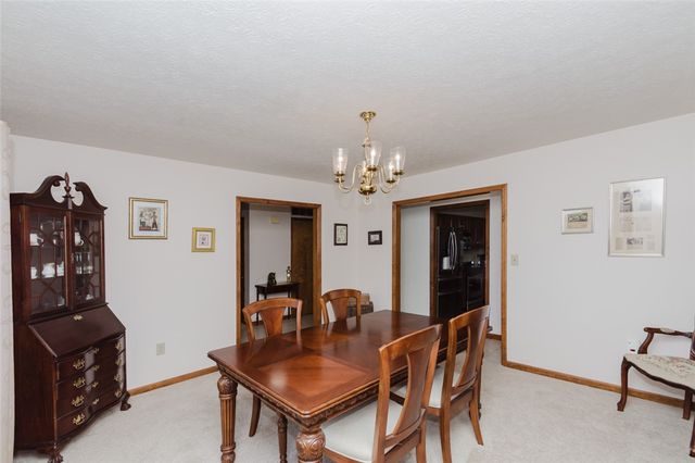 4139 Abbeygate Drive, Beavercreek, OH 45430