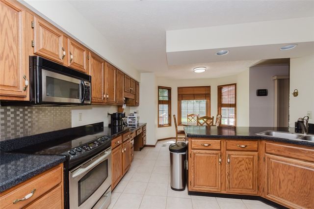 4139 Abbeygate Drive, Beavercreek, OH 45430