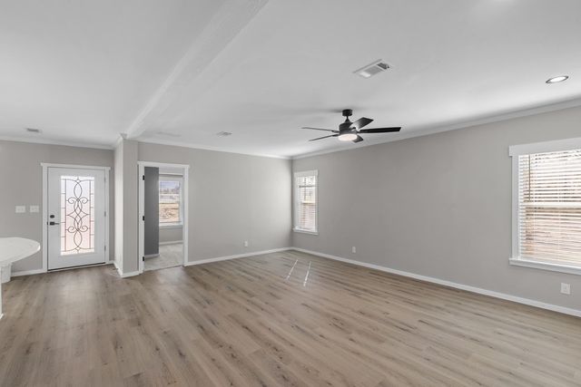 5698 S County Road 49, Slocomb, AL 36375