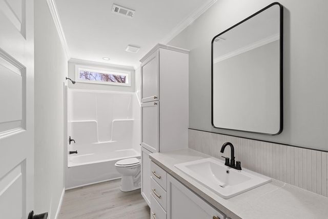 5698 S County Road 49, Slocomb, AL 36375