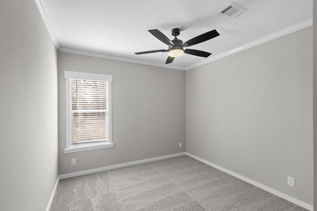 5698 S County Road 49, Slocomb, AL 36375